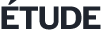 Innovación | Fundación Caja Navarra