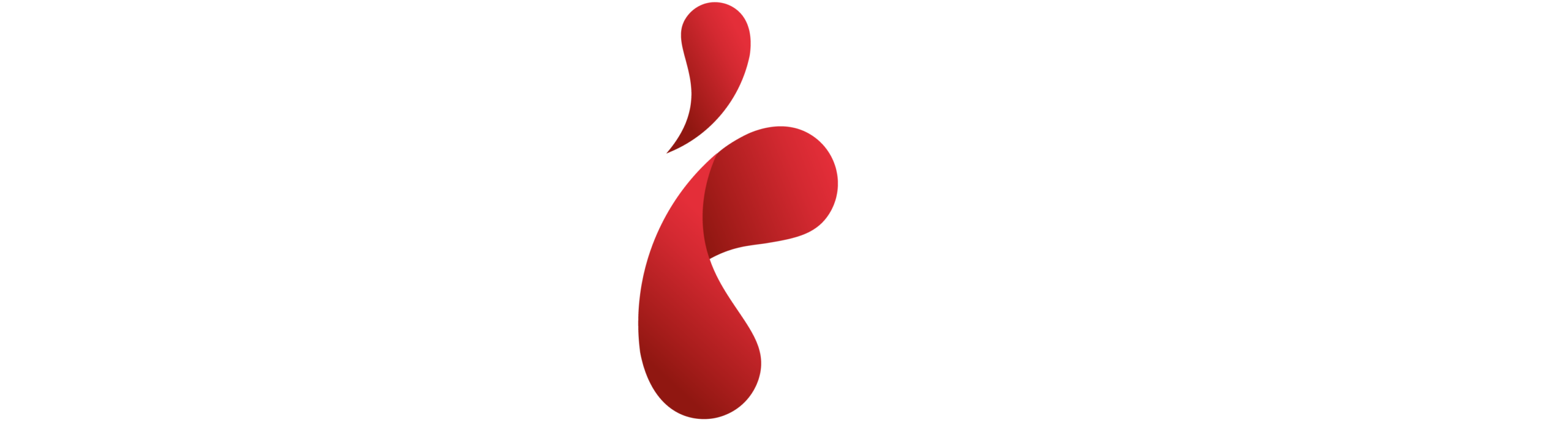 Innovación | Fundación Caja Navarra