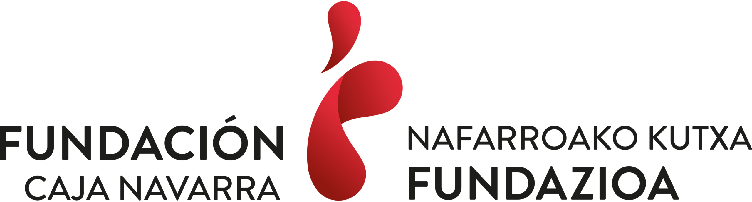 Innovación | Fundación Caja Navarra