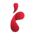 cropped-cropped-apple-touch-icon-fundacion-caja-navarra.png